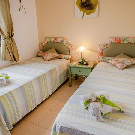 فيلامورا Deluxe Apartment المظهر الخارجي الصورة