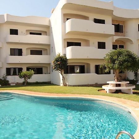 فيلامورا Deluxe Apartment المظهر الخارجي الصورة