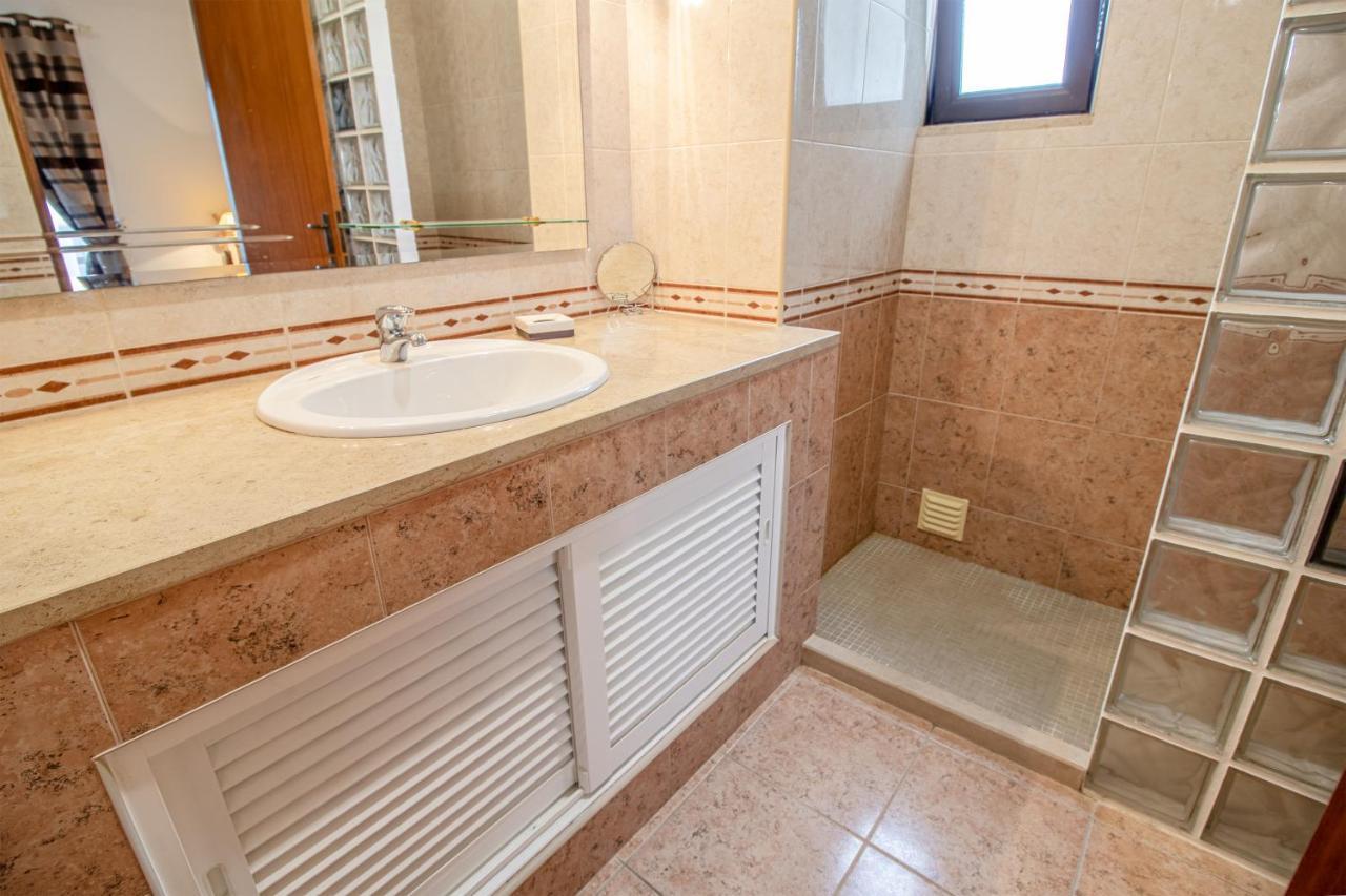 فيلامورا Deluxe Apartment المظهر الخارجي الصورة