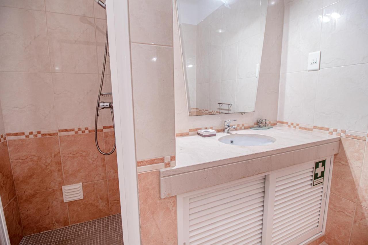 فيلامورا Deluxe Apartment المظهر الخارجي الصورة