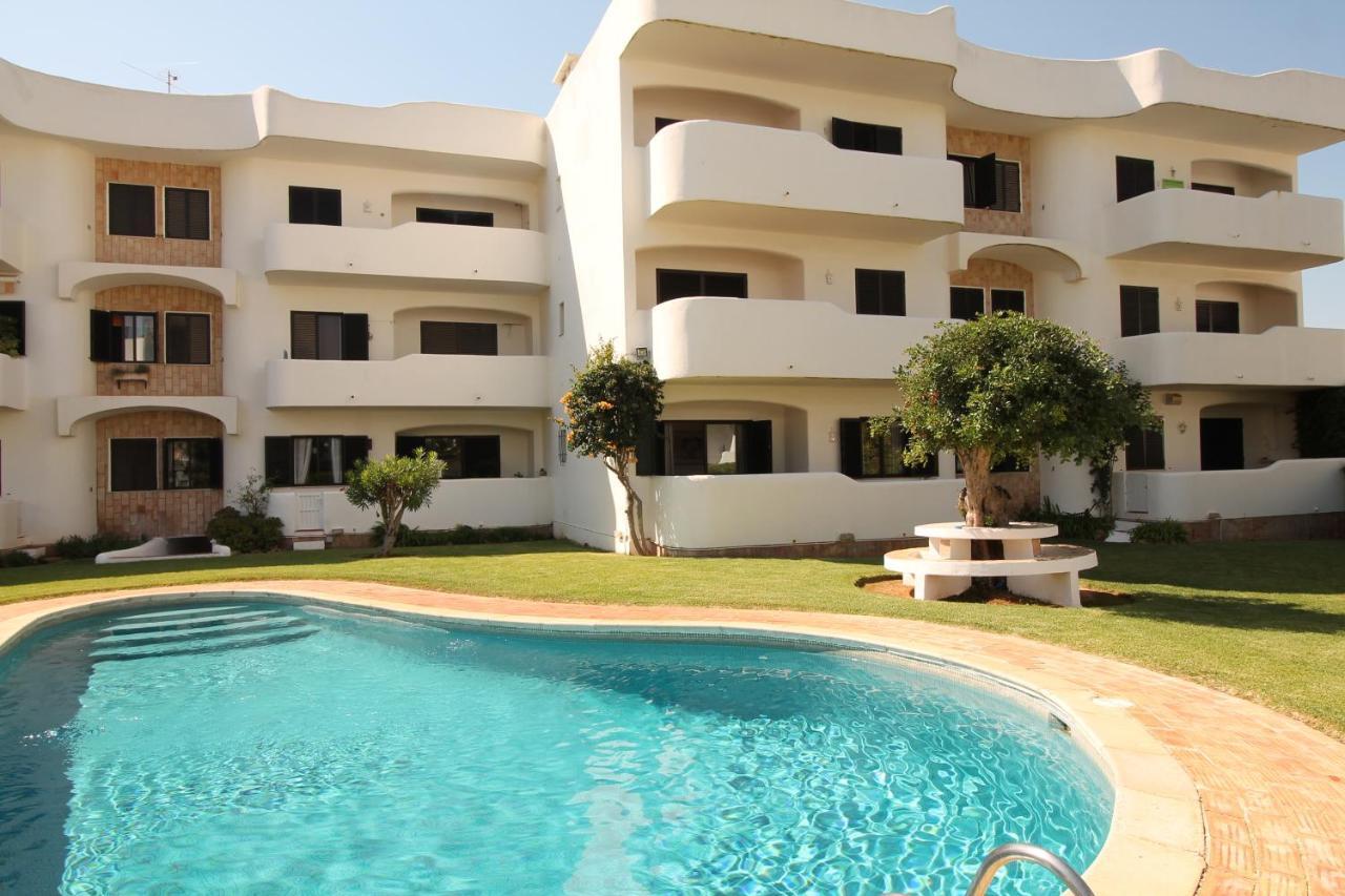 فيلامورا Deluxe Apartment المظهر الخارجي الصورة